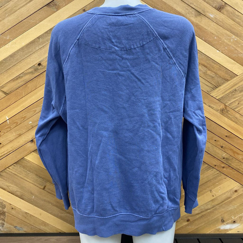 Old Navy - Women&
