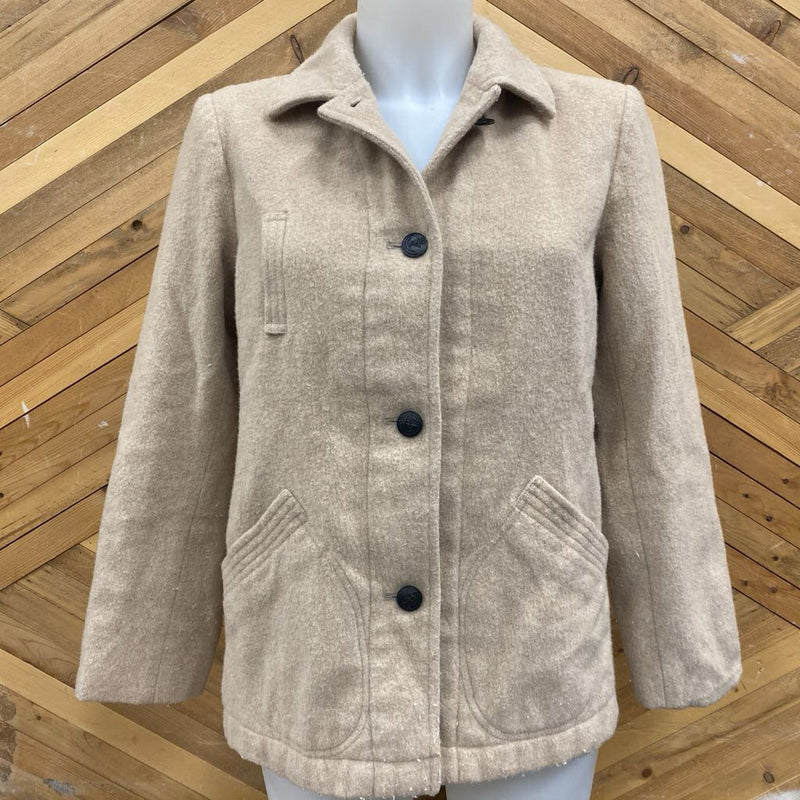 Golden Bear - Women&
