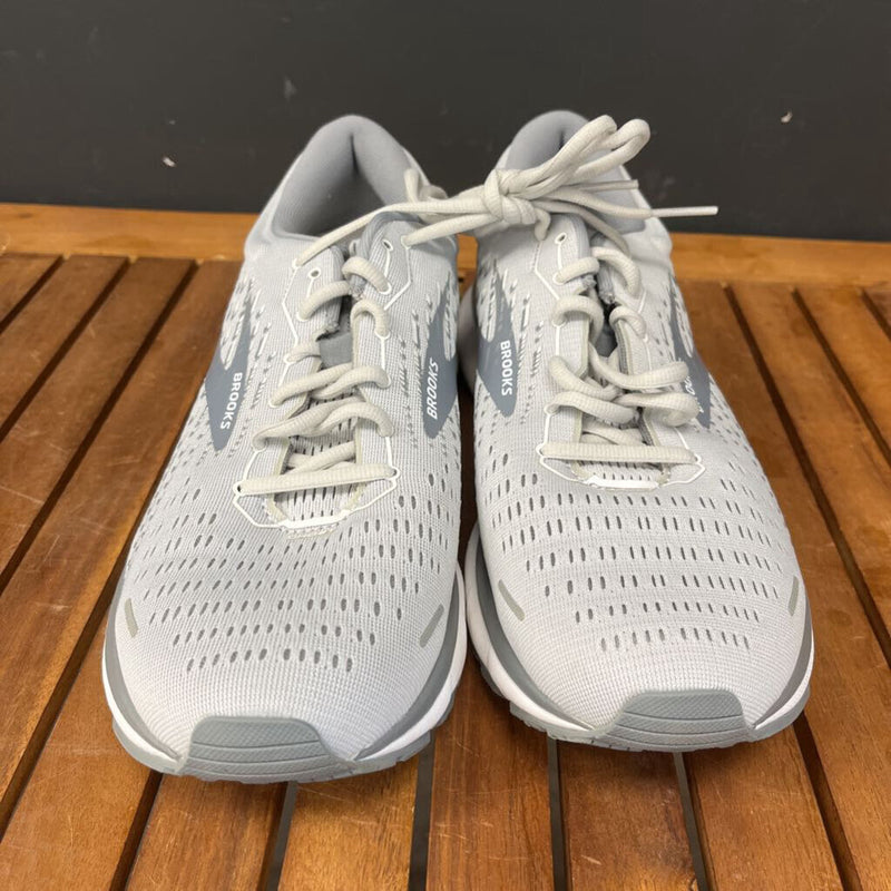 Brooks - Women&