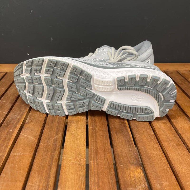 Brooks - Women&