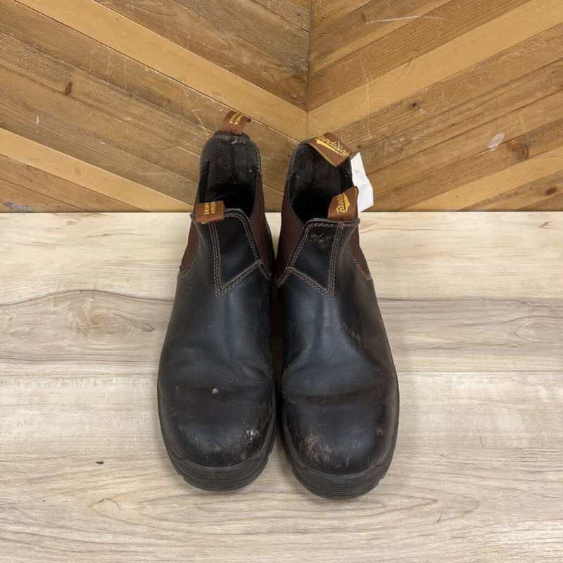 Blundstone - Men&