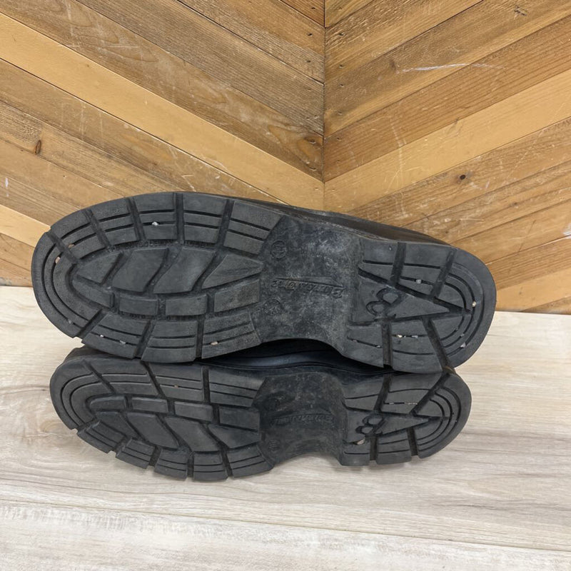Blundstone - Men&
