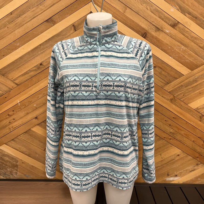 Eddie Bauer - Women&