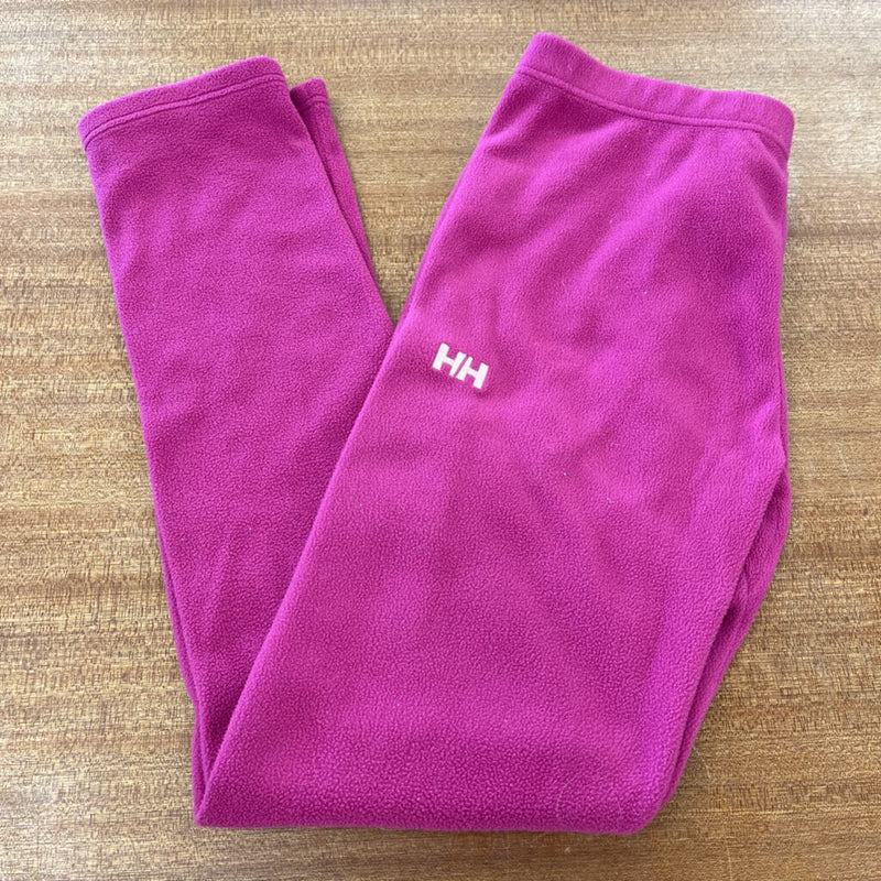 Helly Hansen - Kids&