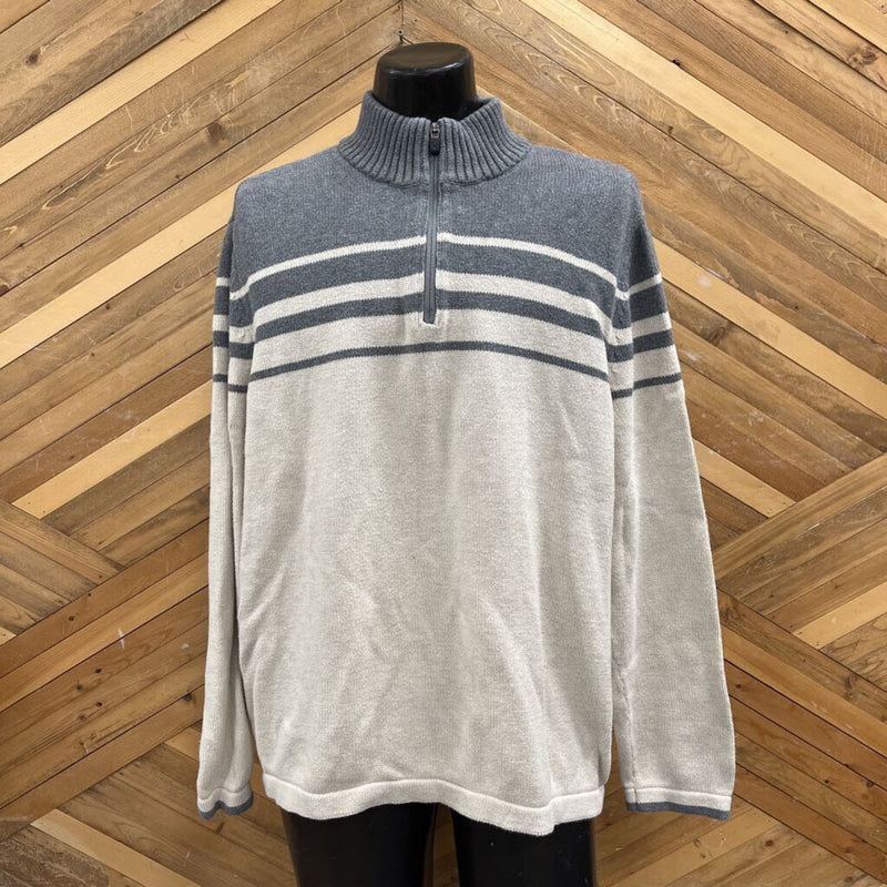 Eddie Bauer - Men&