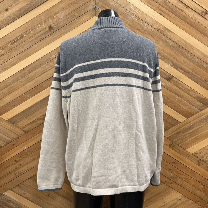 Eddie Bauer - Men&