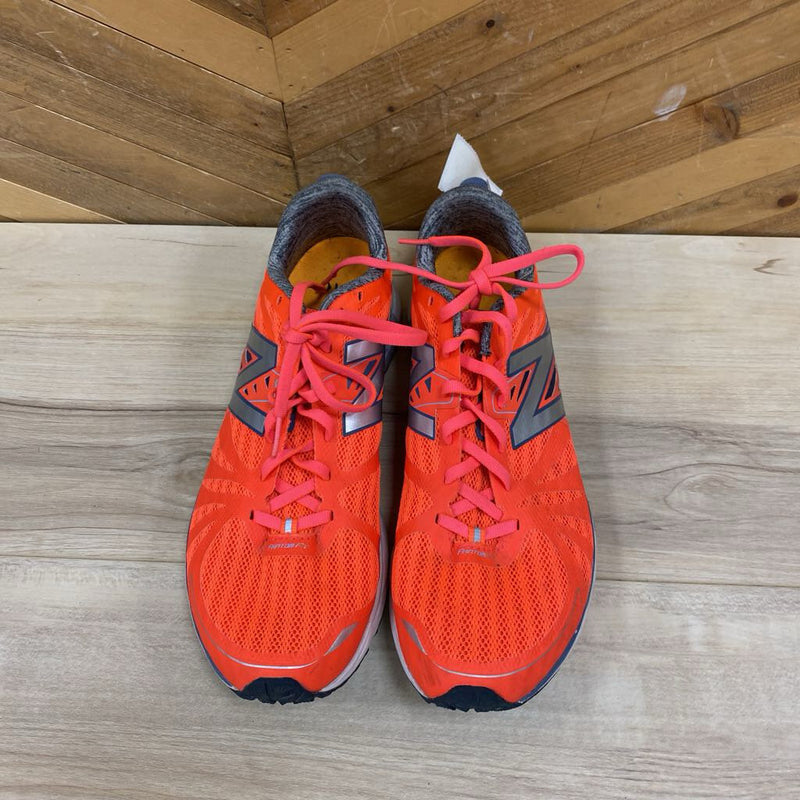 New Balance - Women&