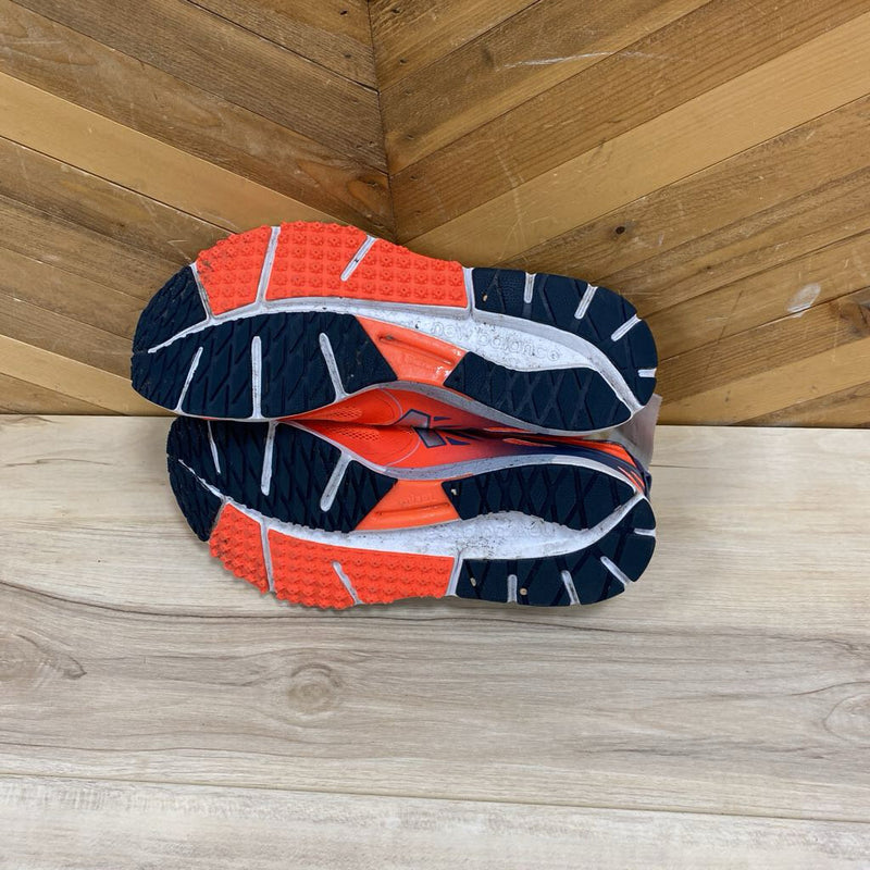 New Balance - Women&