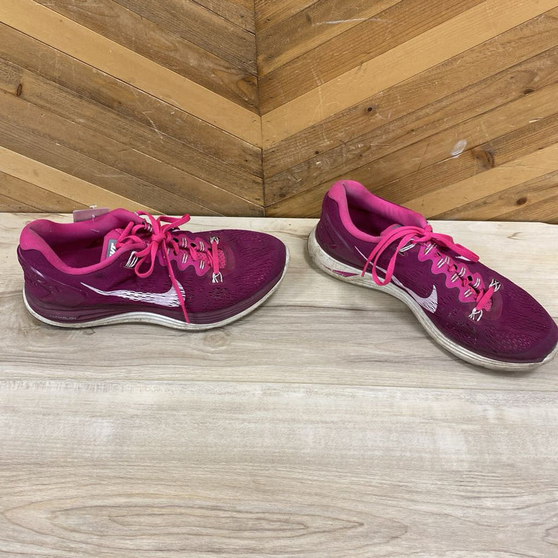 Nike - Women&