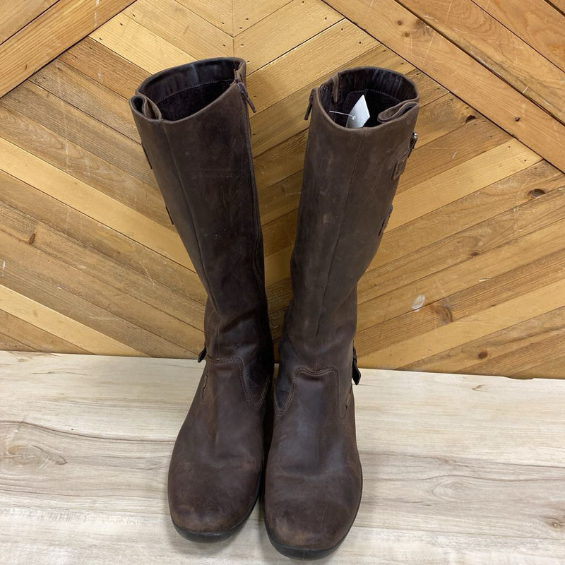 Ecco - Women&
