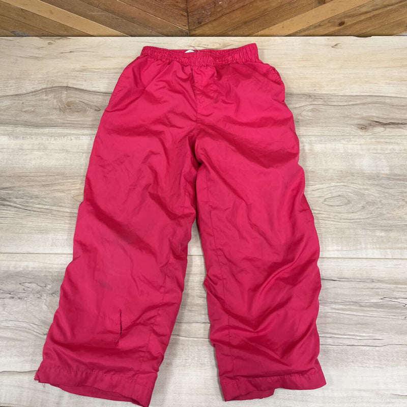 Athletic Works - Kids&