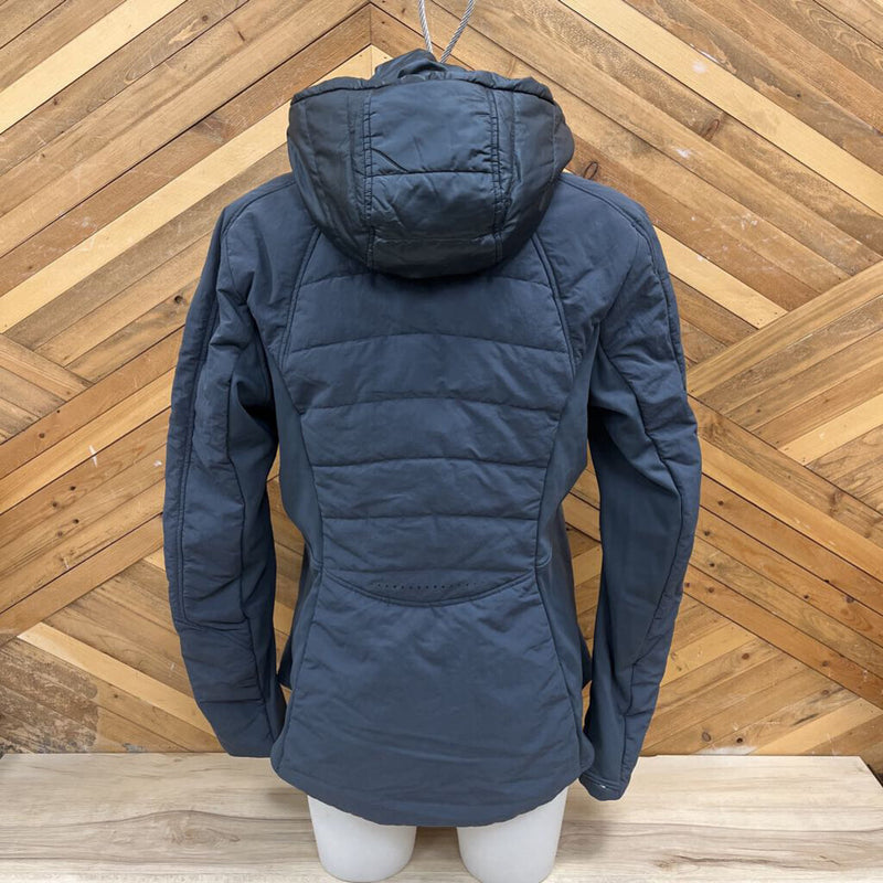 Lululemon - Women&