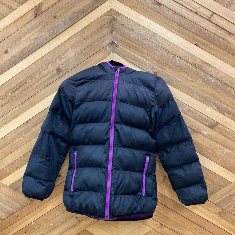 Adidas - Kids&