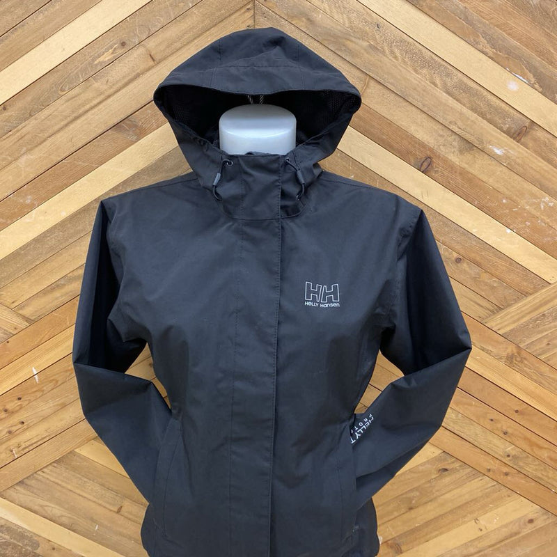 Helly Hansen - Women&