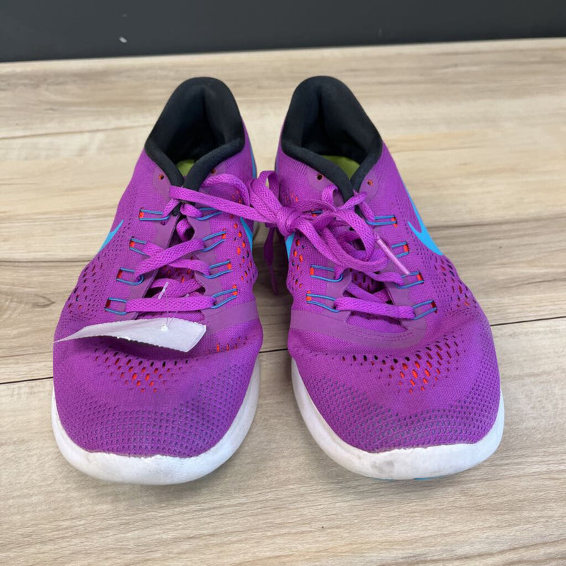 Nike - Women&