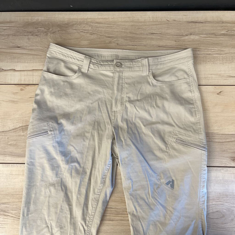 Eddie Bauer - Women&