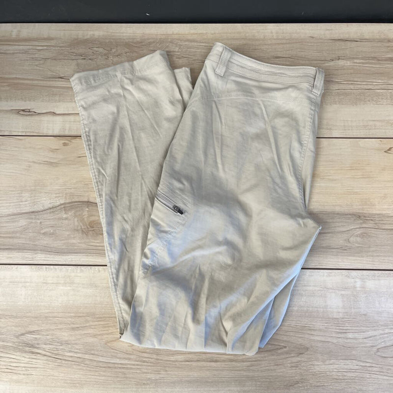 Eddie Bauer - Women&
