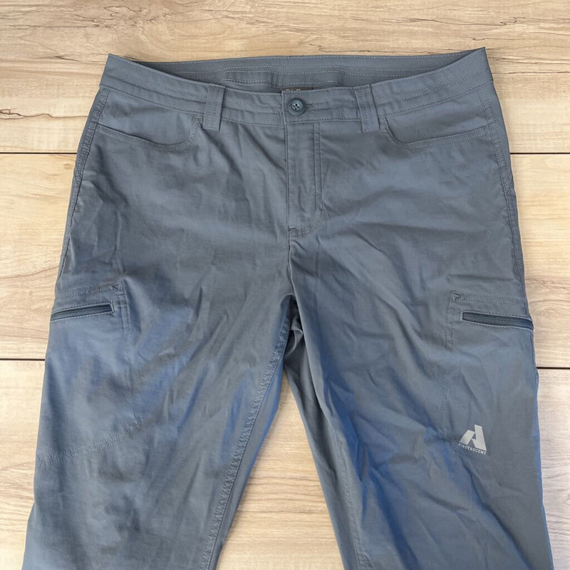 Eddie Bauer - Women&