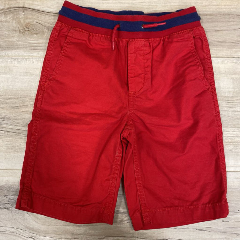 Gap Kids - Kids&