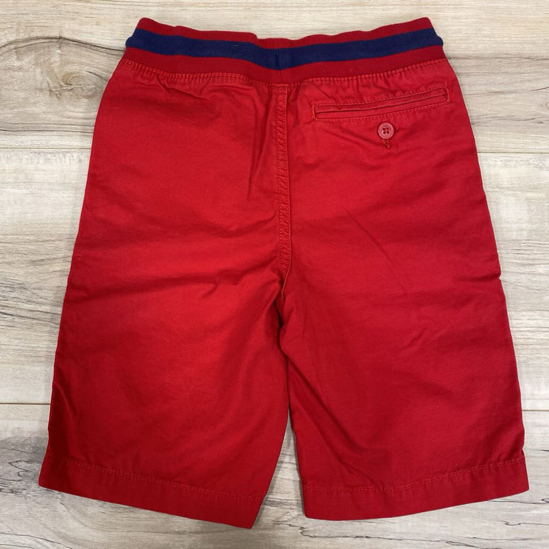 Gap Kids - Kids&