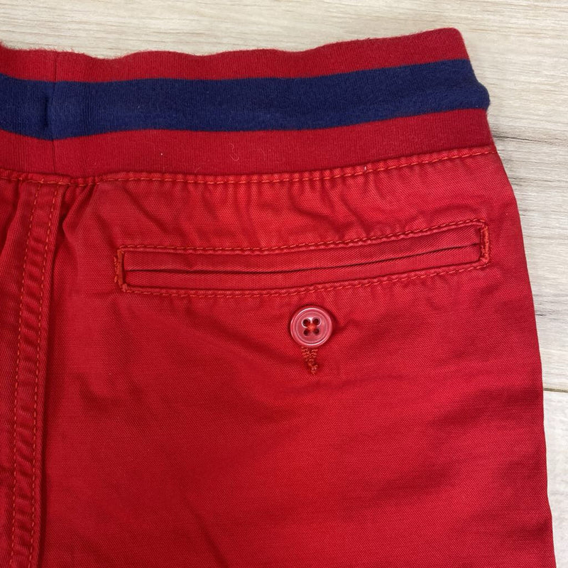 Gap Kids - Kids&