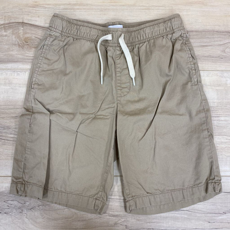 Old Navy - Kids&