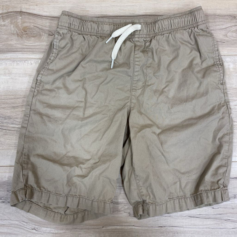 Old Navy - Kids&