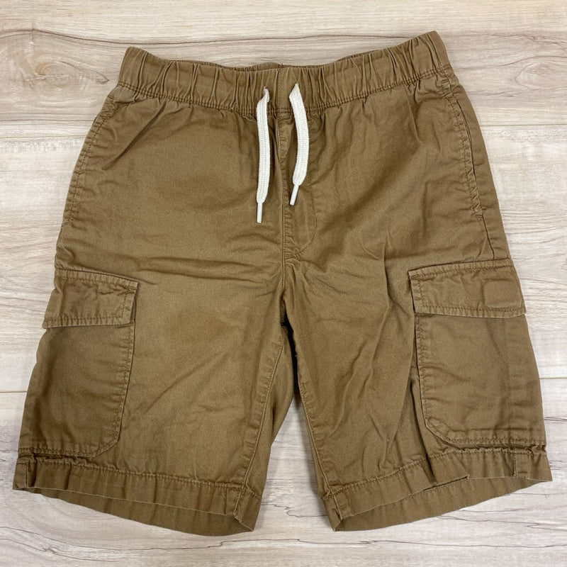 Old Navy - Kids&