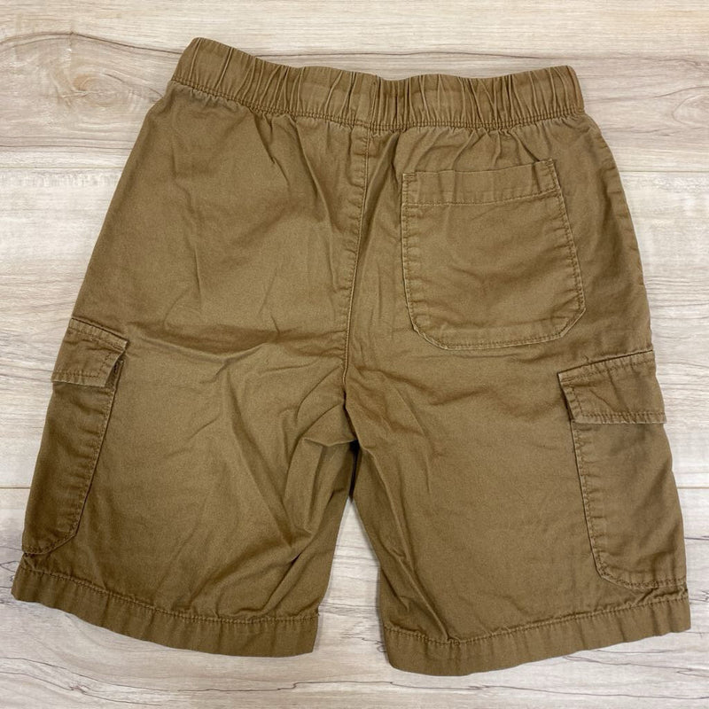 Old Navy - Kids&