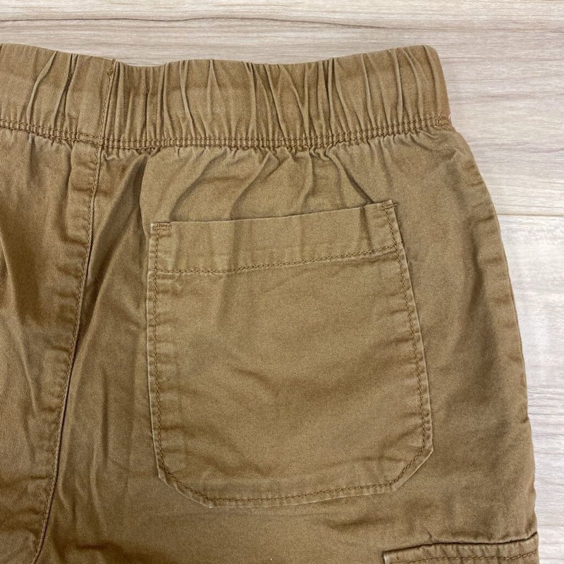 Old Navy - Kids&