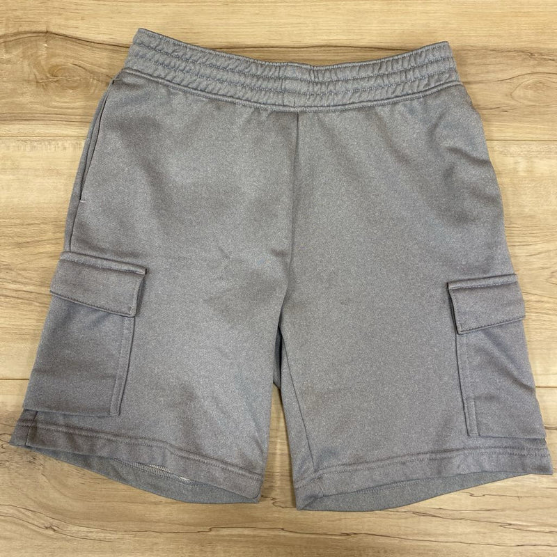 Old Navy Active - Kids&
