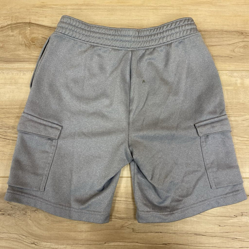 Old Navy Active - Kids&