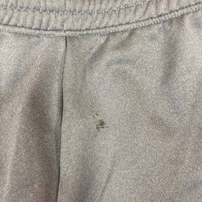Old Navy Active - Kids' Drawstring Shorts: Grey-children-LG (10)