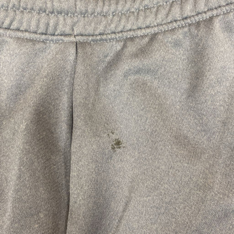 Old Navy Active - Kids&
