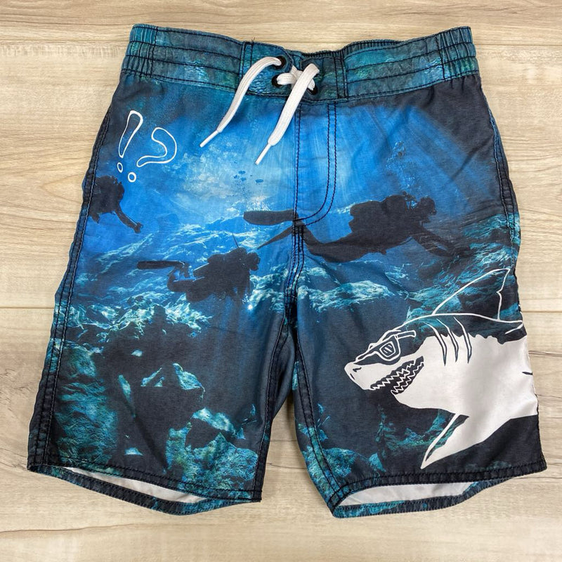 Old Navy - Kids&