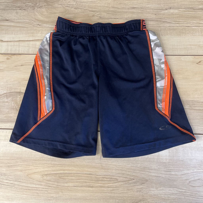 Champion - Kids&