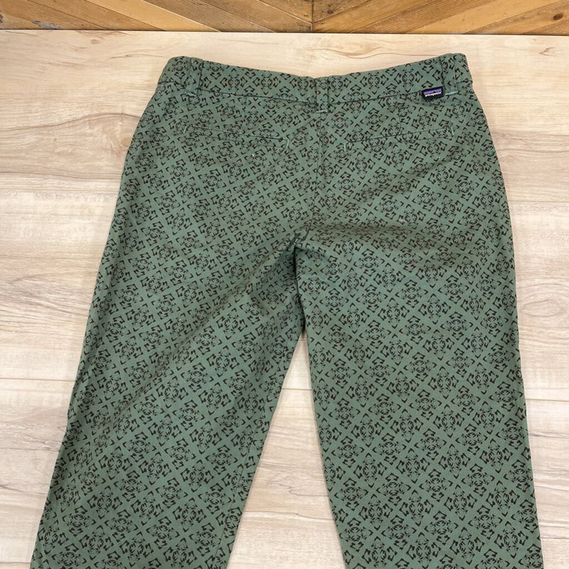 Patagonia - Women&