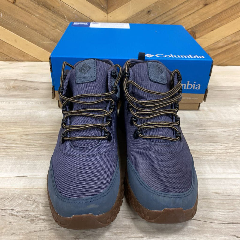 Columbia - Men&