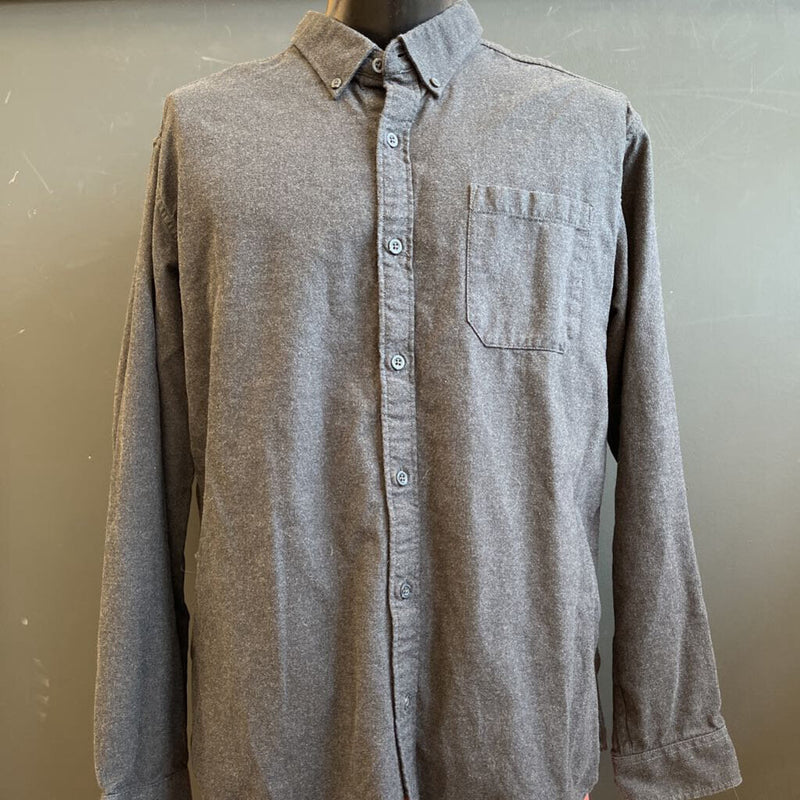 Eddie Bauer - Men&