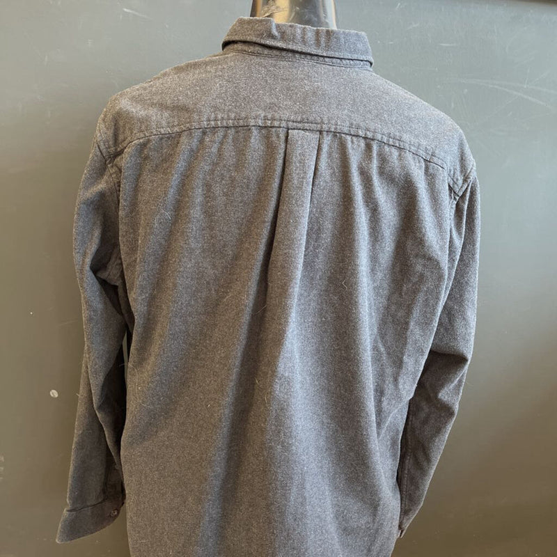 Eddie Bauer - Men&