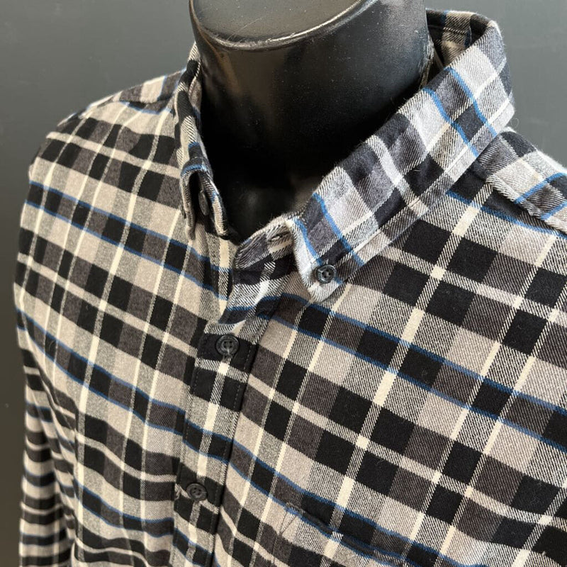 Eddie Bauer - Men&