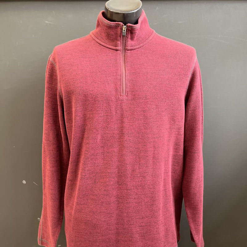 Eddie Bauer - Men&