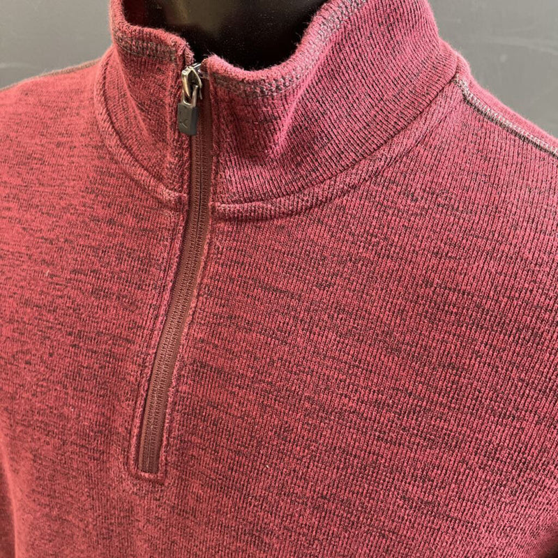 Eddie Bauer - Men&