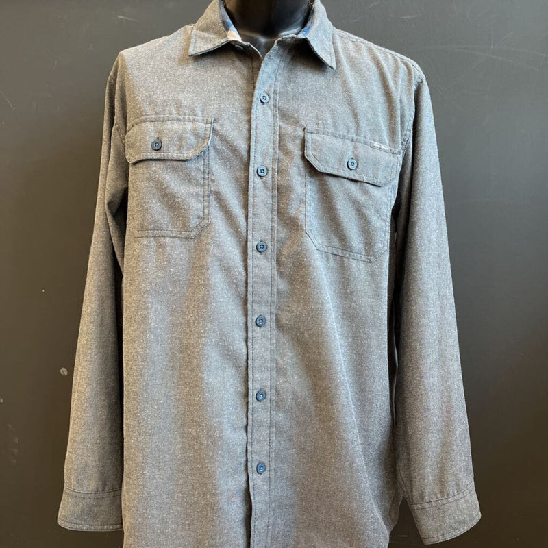 Eddie Bauer - Men&