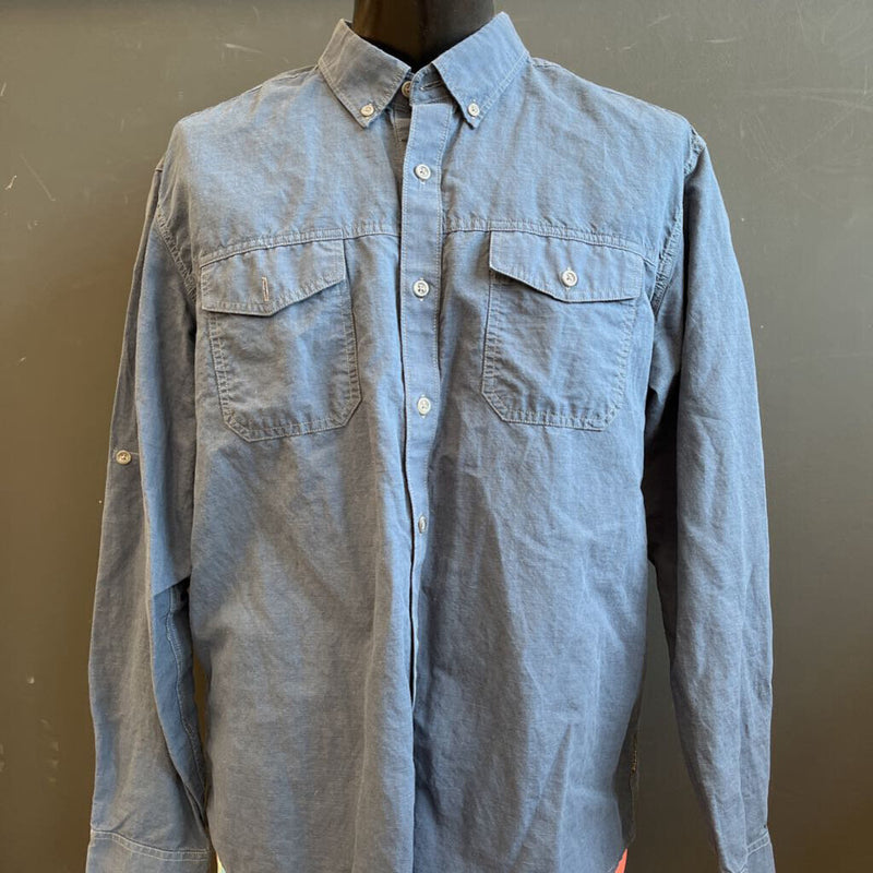 Eddie Bauer - Men&