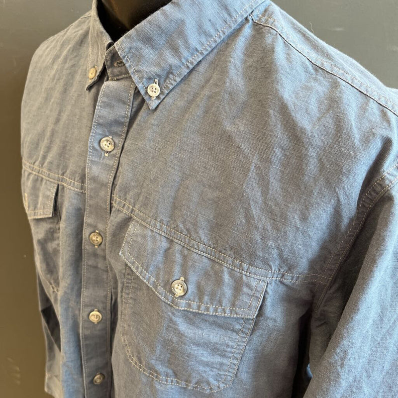 Eddie Bauer - Men&
