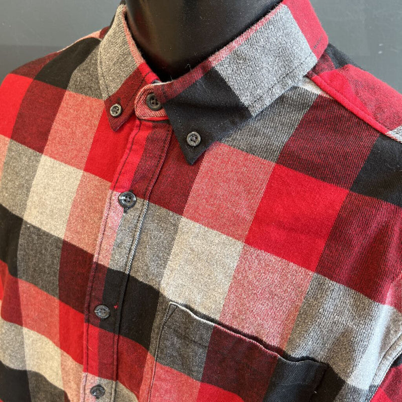Eddie Bauer - Men&