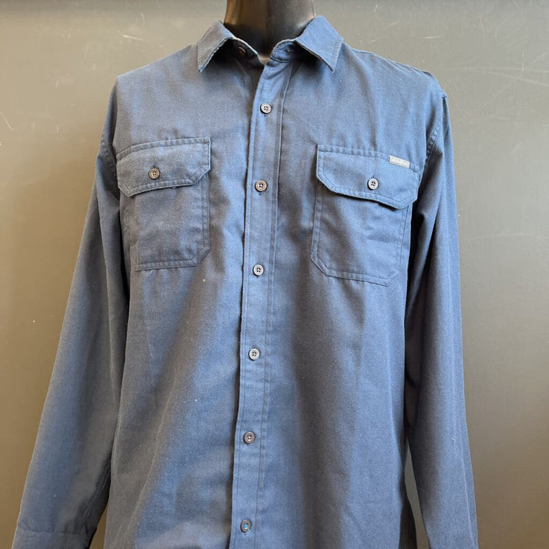Eddie Bauer - Men&