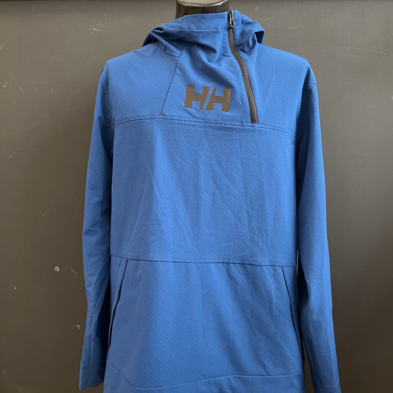 Helly Hansen - Men&