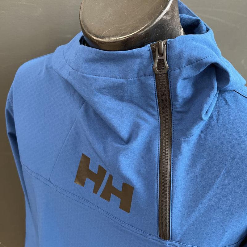 Helly Hansen - Men&